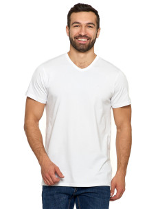 T-shirt model 193840 Moraj