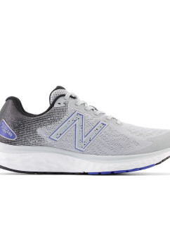 Boty New Balance Fresh Foam M M680WN7