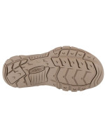 Keen Newport H2 Sandal W 1028807