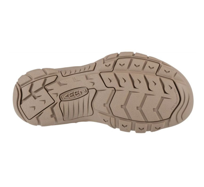 Keen Newport H2 Sandal W 1028807