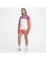 Dámské šortky Sportswear W model 17514494 - NIKE