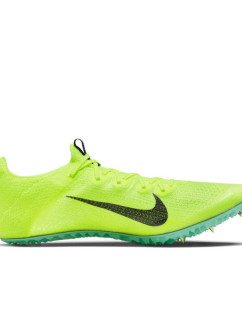 Pánské běžecké boty Zoom Elite 2 M  model 18021431 - NIKE