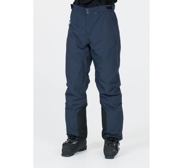 Pánské lyžařské kalhoty Whistler Drizzle M Ski Pant W-Pro 10000