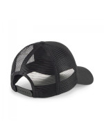 Kšiltovka Puma Prime Trucker Cap 024046-01