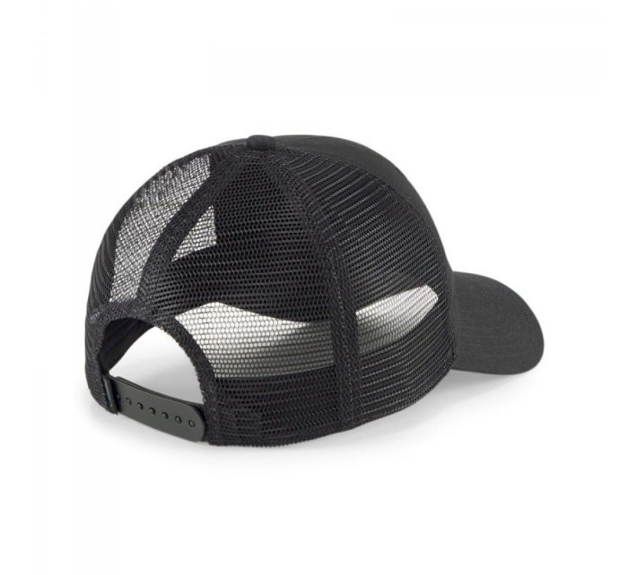 Kšiltovka Prime Trucker Cap model 19065592 - Puma