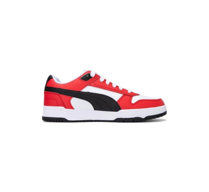 Puma Rbd Game Low M 386373 20