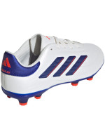 Kopačky adidas Copa Pure 2 League FG Jr IG6411