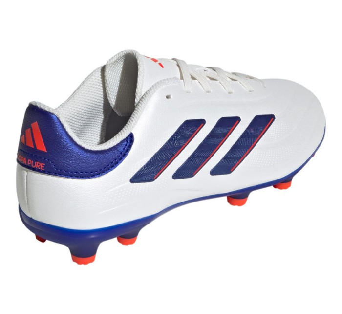 Boty adidas Copa Pure 2 League FG Jr IG6411