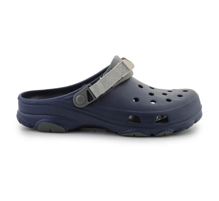 Žabky All Clog M model 20246820 - Crocs