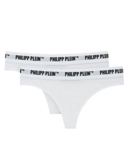 2Pack Tanga Tanga W model 20246994 - FILIPPO