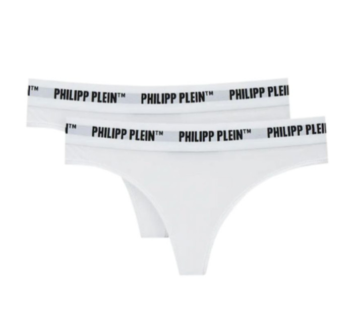 2Pack Tanga Tanga W model 20246994 - FILIPPO