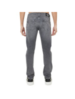 Calvin Klein Jeans Slim M J30J321464