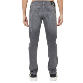 Jeans Slim M model 20263823 - Calvin Klein