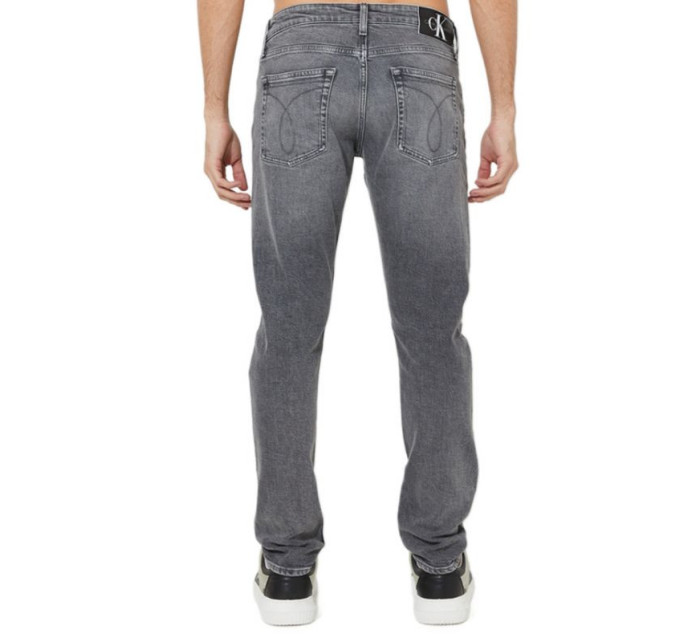 Jeans Slim M model 20263823 - Calvin Klein