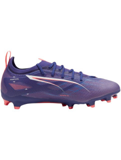 Boty Ultra 5 Pro FG/AG Jr model 20297393 01 - Puma