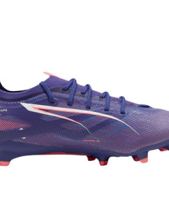 Boty Ultra 5 Pro FG/AG Jr model 20297393 01 - Puma