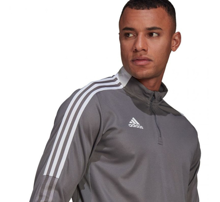 Pánský top Tiro 21 M  model 16021025 - ADIDAS