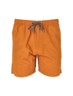 Pánské plavecké kraťasy Cruz Eyemouth M Basic Shorts