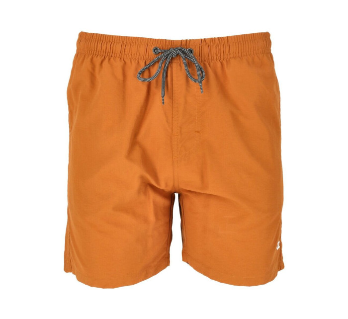 Pánské plavecké kraťasy Cruz Eyemouth M Basic Shorts