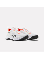 Boty Reebok NFX Trainer M 100202088