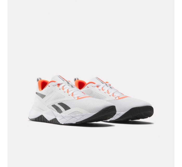 Boty  Trainer M model 20733285 - Reebok