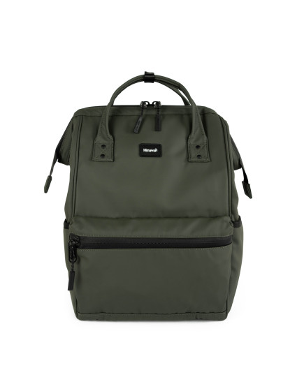 Batoh Art of Polo tr23085-4 Olive