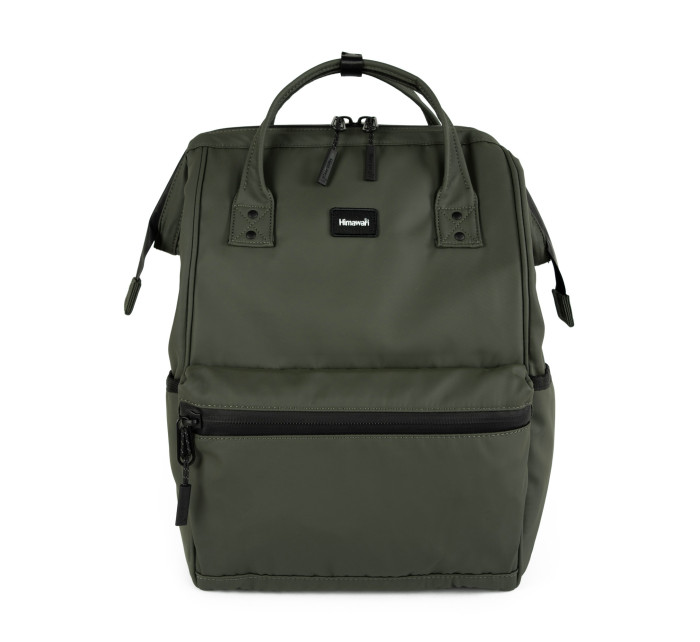 Batoh Art of Polo tr23085-4 Olive