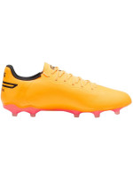 Kopačky King Pro FG/AG M model 20108292 06 - Puma