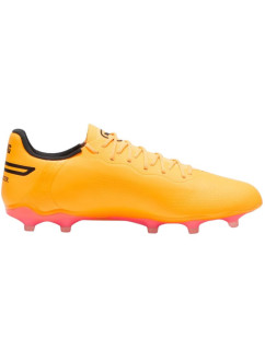 Puma King Pro FG/AG M 107566 06