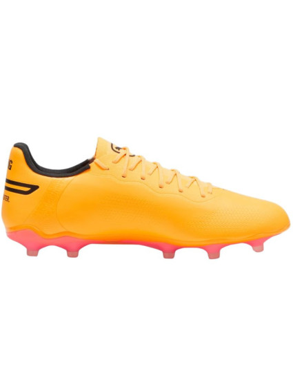 Kopačky King Pro FG/AG M model 20108292 06 - Puma