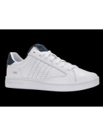 Boty   M model 20696614 - K-Swiss