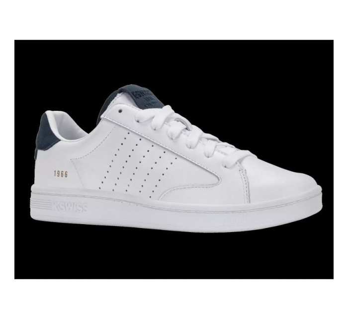 Boty   M model 20696614 - K-Swiss