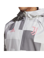 Juventus  M Bunda model 18496144 - ADIDAS