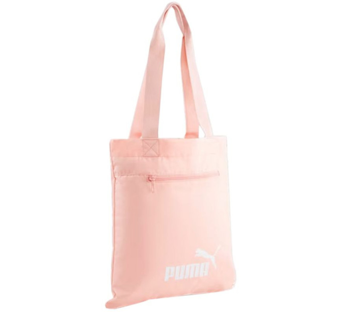 Taška Puma Phase Packable Shopper 79953 04