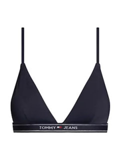 Dámské topy TRIANGLE RP model 19570428 - Tommy Hilfiger