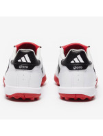 Boty  II TF model 20527446 - ADIDAS