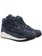 Boty Alpha M model 20549199 - Fila