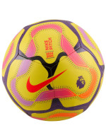 Fotbalové hřiště Nike Premier League FZ3048-710