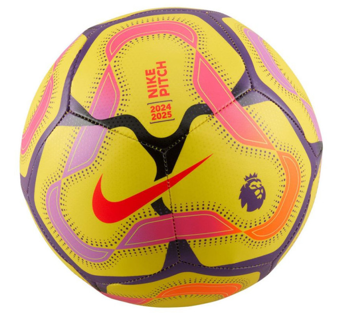 Fotbalové hřiště Nike Premier League FZ3048-710