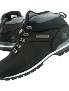 Pánské trekingové boty Splitrock 2 M TB06161R - Timberland