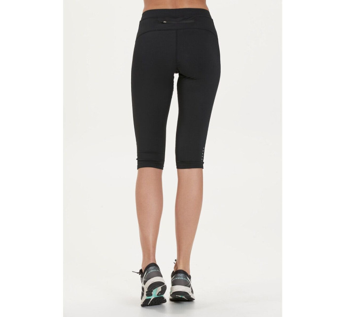 Dámské 3/4 legíny model 20429216 W 3/4 Run Tights - Endurance