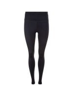 Dámské funkční legíny Endurance Franza W Tights