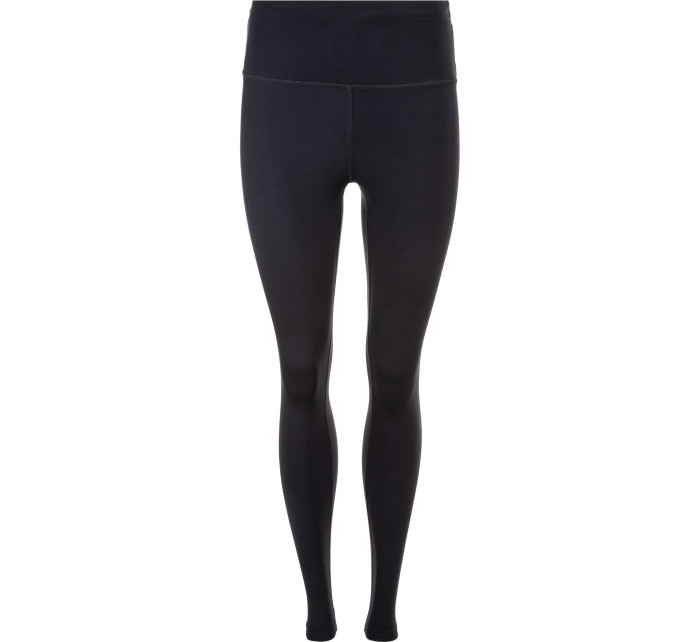 Dámské funkční legíny Endurance Franza W Tights