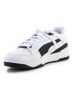 Puma Slipstream Lth Obuv pro volný čas M 387544-04