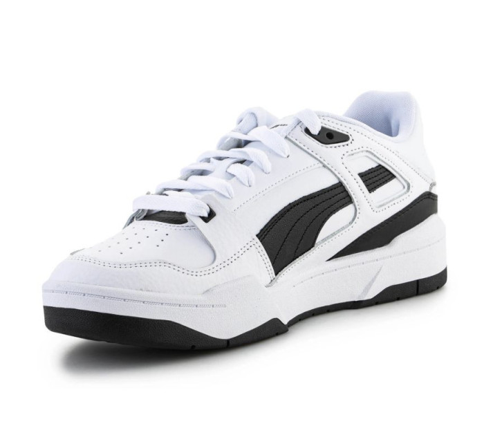 Puma Slipstream Lth Obuv pro volný čas M 387544-04