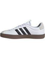 Boty adidas VL Court 3.0 M ID6285