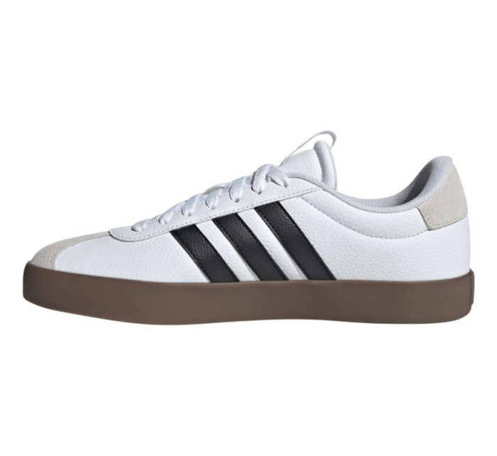 Boty adidas VL Court 3.0 M ID6285