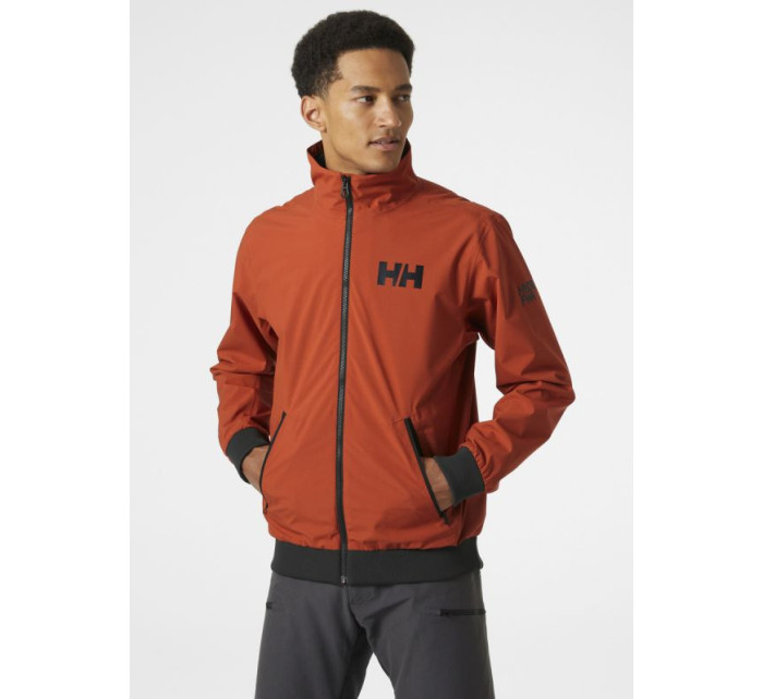 Helly Hansen HP Racing Bomber Jacket 34285 308