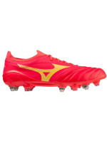 Boty Morelia Neo IV Beta Elite Mix SG M model 18948123 - Mizuno