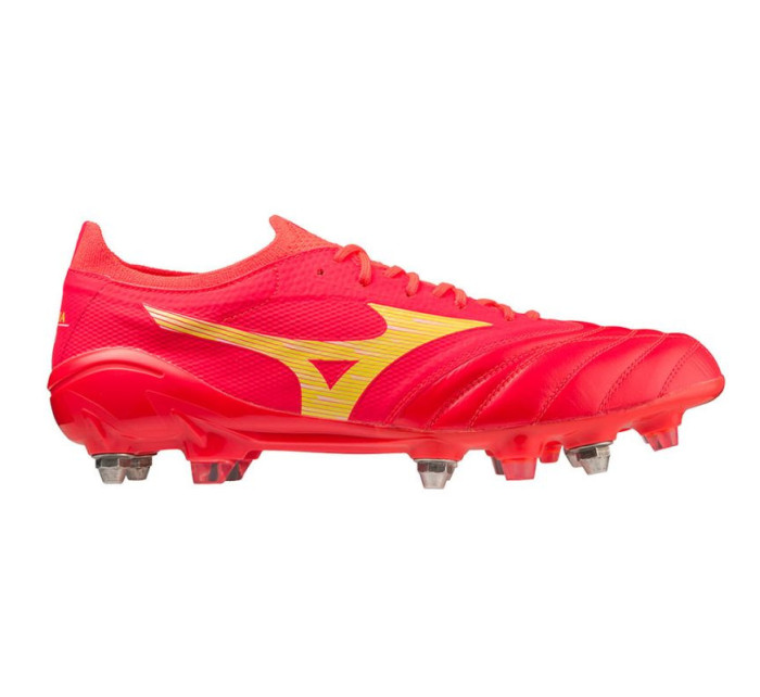 Boty Morelia Neo IV Beta Elite Mix SG M model 18948123 - Mizuno